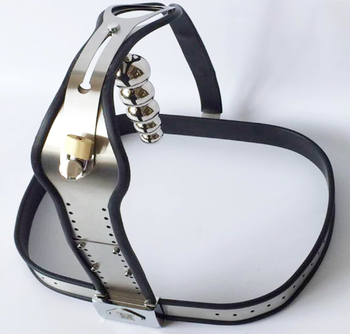 Cửa hàng bán Quần lót khóa trinh tiết nữ chữ Y dụng cụ BDSM an toàn độc đáo hàng mới về Cửa hàng bán Quần lót khóa trinh tiết nữ chữ Y dụng cụ BDSM an toàn độc đáo hàng mới về